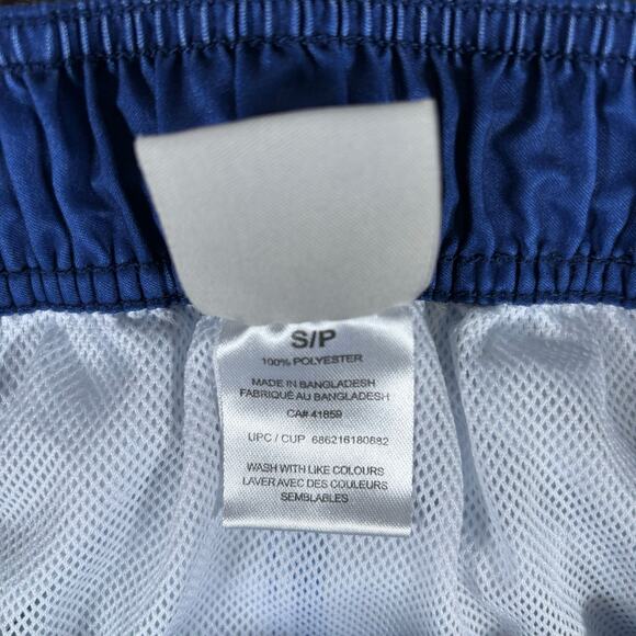 Toronto Blue Jays Board Shorts Men’s Size Small – MLB Genuine Merchandise - Picture 4 of 4